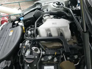 ✅ 2013 Hyundai Genesis Coupe R-Spec • VIN: KMHHU6KJ4DU105764 • Lot: 42673354. Wystawiony na IAAI z przebiegiem 38 479 mil. Bezpłatny archiwum sprzedaży aukcyjnych z USA i szczegółowy raport historii pojazdu na DreamBid. Zdjęcie 14.