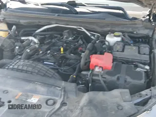 ✅ 2019 Ford Ranger XLT • VIN: 1FTER4EHXKLB14820 • Lot: 43403977. Listed on IAAI with 37,878 mi. Free auction sales archive from the USA and detailed vehicle history report at DreamBid. Image 18.