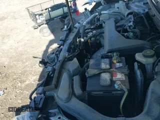 ✅ 2015 Nissan Rogue S • VIN: KNMAT2MV7FP550499 • Lot: 43472039. Listed on IAAI with 139,977 mi. Free auction sales archive from the USA and detailed vehicle history report at DreamBid. Image 20.