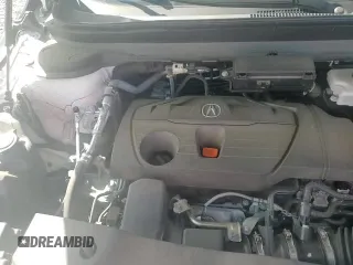 ✅ 2020 Acura RDX • VIN: 5J8TC2H3XLL036880 • Lot: 65867195. Listed on Copart with 41,926 mi. Free auction sales archive from the USA and detailed vehicle history report at DreamBid. Image 14.