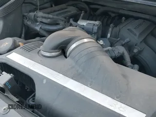 ✅ 2006 Porsche 911 Carrera 997 • VIN: WP0AA299X6S715220 • Lot: 42049905. Wystawiony na IAAI z przebiegiem 85 649 mil. Bezpłatny archiwum sprzedaży aukcyjnych z USA i szczegółowy raport historii pojazdu na DreamBid. Zdjęcie 19.