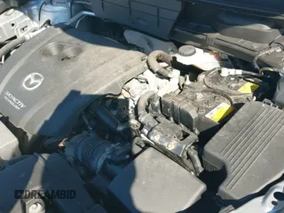 ✅ 2018 Mazda CX-5 Touring • VIN: JM3KFBCM6J0353708 • Lot: 43352067. Wystawiony na IAAI z przebiegiem 62 804 mil. Bezpłatny archiwum sprzedaży aukcyjnych z USA i szczegółowy raport historii pojazdu na DreamBid. Zdjęcie 19.