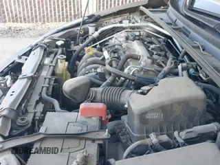 ✅ 2017 Toyota Corolla L • VIN: 5YFBURHE5HP706741 • Лот: 43421835. Опубликован ранее на IAAI с пробегом 147 178 миль. Бесплатный доступ к архиву аукционных продаж из США и подробный отчёт об истории автомобиля на DreamBid. Изображение 21.