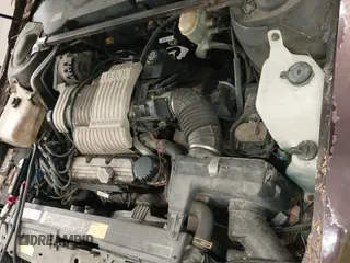 ✅ 1993 Buick Park Avenue • VIN: 1G4CU5315P1604663 • Lot: 42624407. Wystawiony na IAAI z przebiegiem 139 617 mil. Bezpłatny archiwum sprzedaży aukcyjnych z USA i szczegółowy raport historii pojazdu na DreamBid. Zdjęcie 19.