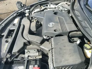 ✅ 2015 Nissan Altima SV • VIN: 1N4AL3AP6FC145081 • Lot: 43601004. Listed on IAAI with 106,310 mi. Free auction sales archive from the USA and detailed vehicle history report at DreamBid. Image 19.