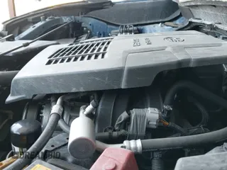 ✅ 2020 Subaru Forester • VIN: JF2SKADC2LH507132 • Lot: 42712858. Listed on IAAI with 35,608 mi. Free auction sales archive from the USA and detailed vehicle history report at DreamBid. Image 19.