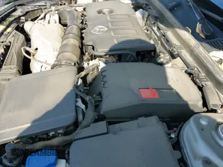 2022 Mercedes-Benz CLA 250 with VIN W1K5J4GB1NN313947, listed as a IAAI auction lot 43217138 with 37,440 mi miles and . Bid and sale history available at DreamBid. Image 19.