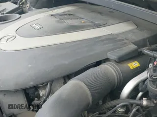 ✅ 2011 Mercedes-Benz GL 450 • VIN: 4JGBF7BE9BA723783 • Lot: 43483449. Listed on IAAI with 186,453 mi. Free auction sales archive from the USA and detailed vehicle history report at DreamBid. Image 12.