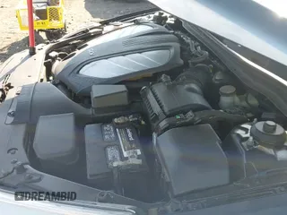 ✅ 2014 Kia Cadenza Premium • VIN: KNALN4D74E5149483 • Lot: 43191468. Wystawiony na IAAI z przebiegiem 168 525 mil. Bezpłatny archiwum sprzedaży aukcyjnych z USA i szczegółowy raport historii pojazdu na DreamBid. Zdjęcie 19.