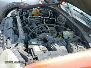 ✅ 2007 Ford Escape XLS • VIN: 1FMYU02Z47KB35611 • Lot: 42988436. Listed on IAAI with 175,000 mi. Free auction sales archive from the USA and detailed vehicle history report at DreamBid. Image 13.