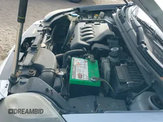 ✅ 2012 Nissan Sentra S • VIN: 3N1AB6AP7CL711797 • Лот: 43737133. Опубликован ранее на IAAI с пробегом 112 047 миль. Бесплатный доступ к архиву аукционных продаж из США и подробный отчёт об истории автомобиля на DreamBid. Изображение 14.