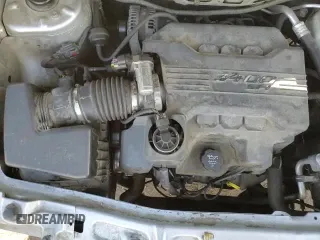 ✅ 2007 Chevrolet Equinox LS • VIN: 2CNDL13F376245726 • Лот: 85915974. Опубликован ранее на Copart с пробегом 173 257 миль. Бесплатный доступ к архиву аукционных продаж из США и подробный отчёт об истории автомобиля на DreamBid. Изображение 14.