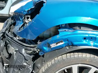 ✅ 2024 MINI Hardtop 4 Door Cooper S • VIN: WMW53DK08R2U60796 • Lot: 41630688. Wystawiony na IAAI z przebiegiem 7 456 mil. Bezpłatny archiwum sprzedaży aukcyjnych z USA i szczegółowy raport historii pojazdu na DreamBid. Zdjęcie 20.