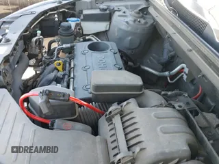 ✅ 2012 Kia Sorento LX • VIN: 5XYKT3A19CG216792 • Lot: 43083958. Listed on IAAI with 164,454 mi. Free auction sales archive from the USA and detailed vehicle history report at DreamBid. Image 12.