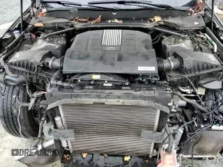 ✅ 2019 Land Rover Discovery SE • VIN: SALRG2RV9KA081230 • Lot: 90277805. Wystawiony na Copart z przebiegiem 95 671 mil. Bezpłatny archiwum sprzedaży aukcyjnych z USA i szczegółowy raport historii pojazdu na DreamBid. Zdjęcie 17.