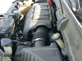 ✅ 2016 Buick Enclave Leather • VIN: 5GAKRBKD1GJ162364 • Lot: 42931518. Listed on IAAI with 145,042 mi. Free auction sales archive from the USA and detailed vehicle history report at DreamBid. Image 19.