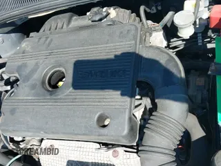 ✅ 2009 Suzuki SX4 Touring AWD • VIN: JS2YB417996201993 • Lot: 43041642. Wystawiony na IAAI z przebiegiem 115 051 mil. Bezpłatny archiwum sprzedaży aukcyjnych z USA i szczegółowy raport historii pojazdu na DreamBid. Zdjęcie 19.