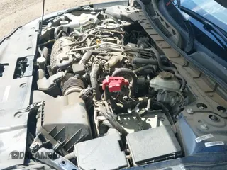 ✅ 2024 Nissan Altima S • VIN: 1N4BL4BV4RN311520 • Lot: 42745730. Listed on IAAI with 31,698 mi. Free auction sales archive from the USA and detailed vehicle history report at DreamBid. Image 20.