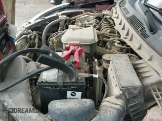 ✅ 2013 Nissan Rogue S • VIN: JN8AS5MT7DW013058 • Lot: 43564341. Listed on IAAI with 109,690 mi. Free auction sales archive from the USA and detailed vehicle history report at DreamBid. Image 12.