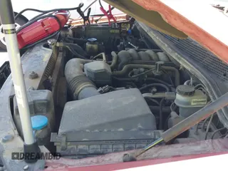 ✅ 2008 Nissan Titan XE • VIN: 1N6AA06AX8N330757 • Лот: 42632517. Опубликован ранее на IAAI с пробегом 121 164 миль. Бесплатный доступ к архиву аукционных продаж из США и подробный отчёт об истории автомобиля на DreamBid. Изображение 15.