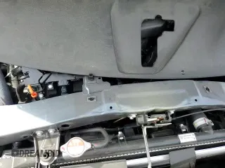 ✅ 2025 Honda Odyssey Elite • VIN: 5FNRL6H92SB051184 • Lot: 82099995. Wystawiony na Copart z przebiegiem 5 546 mil. Bezpłatny archiwum sprzedaży aukcyjnych z USA i szczegółowy raport historii pojazdu na DreamBid. Zdjęcie 14.