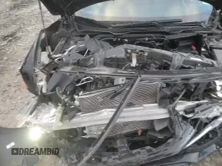 ✅ 2020 Honda Civic LX • VIN: 2HGFC4B65LH305120 • Lot: 88546095. Listed on Copart with 29,739 mi. Free auction sales archive from the USA and detailed vehicle history report at DreamBid. Image 13.