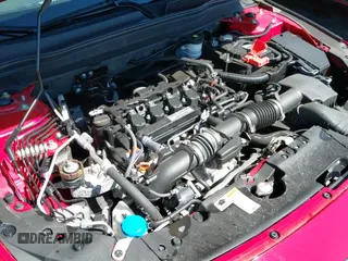 2018 Honda Accord Sport z VIN 1HGCV1F36JA043471, wystawiony jako IAAI lot #43181380 z przebiegiem 30 635 mil mil oraz . Historia ofert i sprzedaży dostępna na DreamBid. Obrazek 12.