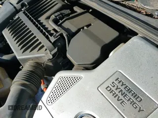 ✅ 2006 Lexus RX 400h • VIN: JTJHW31U960040930 • Lot: 43758411. Wystawiony na IAAI z przebiegiem 241 886 mil. Bezpłatny archiwum sprzedaży aukcyjnych z USA i szczegółowy raport historii pojazdu na DreamBid. Zdjęcie 14.