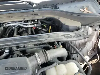 ✅ 2021 Lincoln Aviator Reserve • VIN: 5LM5J7XC2MGL12368 • Lot: 80860235. Wystawiony na Copart z przebiegiem 50 869 mil. Bezpłatny archiwum sprzedaży aukcyjnych z USA i szczegółowy raport historii pojazdu na DreamBid. Zdjęcie 13.