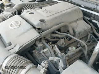 ✅ 2010 Nissan Frontier SE • VIN: 1N6AD0CU2AC438765 • Лот: 41956355. Опубликован ранее на IAAI с пробегом 123 007 миль. Бесплатный доступ к архиву аукционных продаж из США и подробный отчёт об истории автомобиля на DreamBid. Изображение 20.