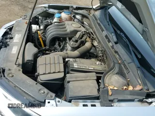 ✅ 2013 Volkswagen Jetta S • VIN: 3VW2K7AJ2DM368232 • Lot: 42491608. Listed on IAAI with 80,823 mi. Free auction sales archive from the USA and detailed vehicle history report at DreamBid. Image 21.