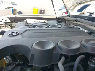 ✅ 2016 Toyota 4Runner Limited • VIN: JTEBU5JR4G5305484 • Lot: 42680109. Listed on IAAI with 152,128 mi. Free auction sales archive from the USA and detailed vehicle history report at DreamBid. Image 19.