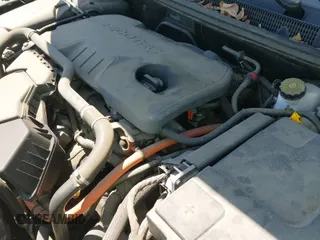 ✅ 2012 Buick LaCrosse Premium 1 • VIN: 1G4GD5ER9CF337822 • Lot: 42793934. Listed on IAAI with 112,725 mi. Free auction sales archive from the USA and detailed vehicle history report at DreamBid. Image 12.