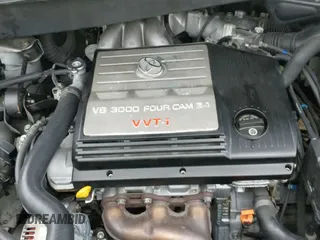 ✅ 2001 Toyota Sienna LE • VIN: 4T3ZF13C91U395004 • Лот: 42314687. Опубликован ранее на IAAI с пробегом Не указан. Бесплатный доступ к архиву аукционных продаж из США и подробный отчёт об истории автомобиля на DreamBid. Изображение 12.