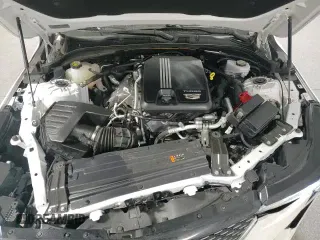 ✅ 2022 Cadillac CT4 Premium Luxury • VIN: 1G6DB5RK0N0122042 • Лот: 69878065. Опубликован ранее на Copart с пробегом 39 244 миль. Бесплатный доступ к архиву аукционных продаж из США и подробный отчёт об истории автомобиля на DreamBid. Изображение 13.