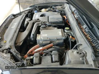 ✅ 2014 Ford Fusion SE Luxury • VIN: 3FA6P0PU1ER383118 • Lot: 42853683. Listed on IAAI with 297,364 mi. Free auction sales archive from the USA and detailed vehicle history report at DreamBid. Image 20.