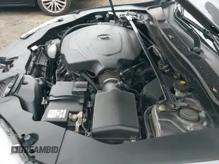 ✅ 2018 Acura TLX Technology • VIN: 19UUB3F59JA004190 • Lot: 42899334. Listed on IAAI with 117,964 mi. Free auction sales archive from the USA and detailed vehicle history report at DreamBid. Image 21.