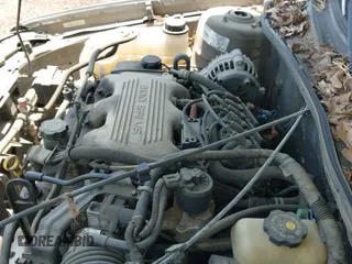 ✅ 1998 Oldsmobile Cutlass GL • VIN: 1G3NB52M9W6311834 • Lot: 42628801. Listed on IAAI with 192,417 mi. Free auction sales archive from the USA and detailed vehicle history report at DreamBid. Image 12.