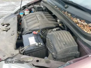 ✅ 2008 Honda Odyssey EX-L • VIN: 5FNRL386X8B402050 • Lot: 43795990. Listed on IAAI with 197,421 mi. Free auction sales archive from the USA and detailed vehicle history report at DreamBid. Image 12.