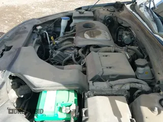 ✅ 2017 Kia Optima LX • VIN: 5XXGT4L1XHG176260 • Лот: 42409638. Опубликован ранее на IAAI с пробегом 211 490 миль. Бесплатный доступ к архиву аукционных продаж из США и подробный отчёт об истории автомобиля на DreamBid. Изображение 19.