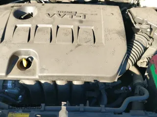 ✅ 2013 Toyota Corolla S • VIN: 2T1BU4EE0DC116853 • Lot: 43750612. Listed on IAAI with 120,917 mi. Free auction sales archive from the USA and detailed vehicle history report at DreamBid. Image 21.