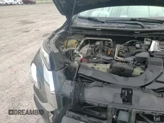 ✅ 2022 Mitsubishi Outlander ES • VIN: JA4J4TA86NZ053538 • Лот: 86990905. Опубликован ранее на Copart с пробегом 64 578 миль. Бесплатный доступ к архиву аукционных продаж из США и подробный отчёт об истории автомобиля на DreamBid. Изображение 14.