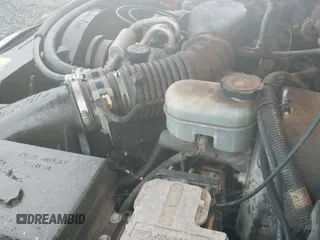 2000 Chevrolet Blazer LT with VIN 1GNDT13W1YK162399, listed as a IAAI auction lot 41461888 with 152,028 mi miles and . Bid and sale history available at DreamBid. Image 12.