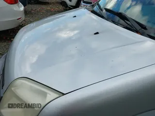 ✅ 2011 Ford Transit Connect XL • VIN: NM0LS7AN8BT052209 • Lot: 43509352. Wystawiony na IAAI z przebiegiem 212 392 mil. Bezpłatny archiwum sprzedaży aukcyjnych z USA i szczegółowy raport historii pojazdu na DreamBid. Zdjęcie 12.