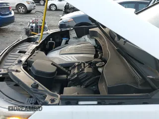 ✅ 2014 Kia Sorento SX • VIN: 5XYKW4A70EG451120 • Lot: 41309727. Listed on IAAI with 106,262 mi. Free auction sales archive from the USA and detailed vehicle history report at DreamBid. Image 19.