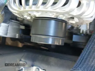 ✅ 2024 Nissan Altima S • VIN: 1N4BL4BV5RN376439 • Лот: 43421344. Опубликован ранее на IAAI с пробегом 27 561 миль. Бесплатный доступ к архиву аукционных продаж из США и подробный отчёт об истории автомобиля на DreamBid. Изображение 22.