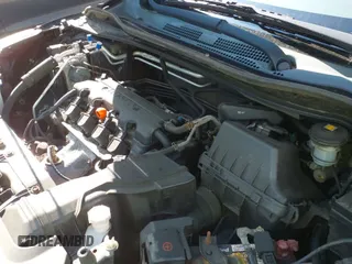 ✅ 2018 Honda HR-V EX-L • VIN: 3CZRU6H75JM704879 • Лот: 42503351. Опубликован ранее на IAAI с пробегом 118 820 миль. Бесплатный доступ к архиву аукционных продаж из США и подробный отчёт об истории автомобиля на DreamBid. Изображение 18.