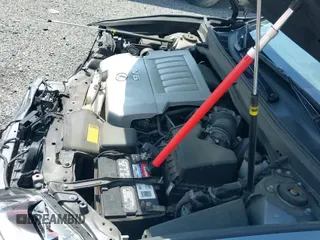 ✅ 2015 Lexus ES 330 • VIN: JTHBK1GG1F2190124 • Лот: 42793278. Опубликован ранее на IAAI с пробегом 119 791 миль. Бесплатный доступ к архиву аукционных продаж из США и подробный отчёт об истории автомобиля на DreamBid. Изображение 20.