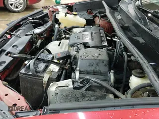 ✅ 2016 Toyota RAV4 XLE • VIN: 2T3RFREV7GW464455 • Lot: 43803958. Listed on IAAI with 85,964 mi. Free auction sales archive from the USA and detailed vehicle history report at DreamBid. Image 23.