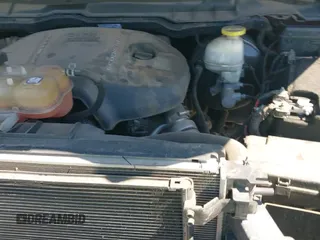 ✅ 2017 Ram 1500 Laramie • VIN: 1C6RR7VMXHS500160 • Lot: 42893775. Wystawiony na IAAI z przebiegiem 145 532 mil. Bezpłatny archiwum sprzedaży aukcyjnych z USA i szczegółowy raport historii pojazdu na DreamBid. Zdjęcie 22.